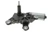 Фото Моторчик склоочисника VW Polo 01-09 (задній) AIC (51889) зображення 1