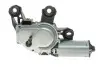 Фото Моторчик склоочисника VW Polo 01-09 (задній) AIC (51889) зображення 4