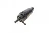 Фото Насос омивача скла (моно) BMW 5 (E39)/7 (E38) 2.3-4.0i 94-03 AIC (51891) зображення 6