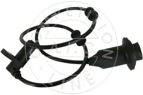 Датчик АВS AIC 51894 Купить в Украине