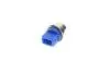 Фото Датчик температуры AIC (51909) изображение 3