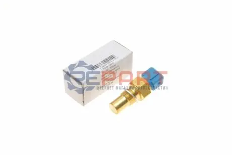 Датчик температури оливи Citroen Berlingo 1.8/1.8-1.9D 96-03 (1 конт.) AIC 51914 Купити в Україні