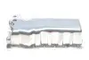 Фото Оливозбірник (піддон) VW Caddy/Polo 1.6/1.9D/2.0 95-06 AIC (51923) зображення 2