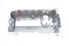 Фото Оливозбірник (піддон) VW Caddy/Polo 1.6/1.9D/2.0 95-06 AIC (51923) зображення 4