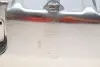 Фото Оливозбірник (піддон) VW Caddy/Polo 1.6/1.9D/2.0 95-06 AIC (51923) зображення 6