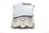 Фото Оливозбірник (піддон) VW Caddy/Polo 1.6/1.9D/2.0 95-06 AIC (51923) зображення 7