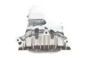 Фото Оливозбірник (піддон) VW Caddy/Polo 1.6/1.9D/2.0 95-06 AIC (51923) зображення 9