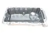 Фото Масляный картер (поддон) VW Caddy/Polo 1.6/1.9D/2.0 95-06. AIC (51924) изображение 3