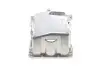 Фото Масляный картер (поддон) VW Caddy/Polo 1.6/1.9D/2.0 95-06. AIC (51924) изображение 5