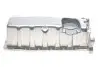 Фото Масляный картер (поддон) VW Caddy/Polo 1.6/1.9D/2.0 95-06. AIC (51924) изображение 6