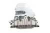 Фото Масляный картер (поддон) VW Caddy/Polo 1.6/1.9D/2.0 95-06. AIC (51924) изображение 7