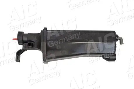 Бачок компенсационный AIC 51931 Купить в Украине