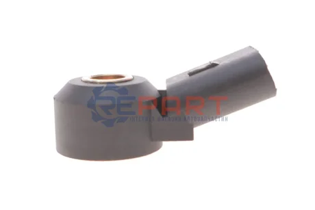 Датчик детонации AIC 51942 Купить в Украине