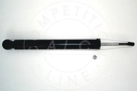 Амортизатор газовый задний AIC 51958 Купить в Украине