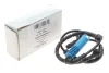 Датчик ABS (задній) BMW X5 (E53) 3.0d/3.0-4.6i (M57/M54/M62) 00-06 AIC (51975) изображение 2