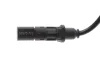 Датчик ABS (задній) BMW X5 (E53) 3.0d/3.0-4.6i (M57/M54/M62) 00-06 AIC (51975) изображение 4