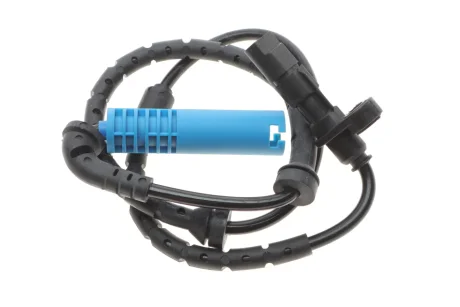 Датчик ABS (задній) BMW X5 (E53) 3.0d/3.0-4.6i (M57/M54/M62) 00-06 AIC 51975