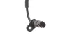 Датчик ABS (задній) BMW X5 (E53) 3.0d/3.0-4.6i (M57/M54/M62) 00-06 AIC (51975) изображение 5