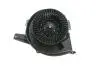 Фото Вентилятор салона Premium Quality, OEM quality AIC (51986) изображение 2