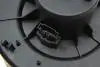 Фото Вентилятор салона Premium Quality, OEM quality AIC (51986) изображение 4