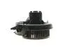 Фото Вентилятор салона Premium Quality, OEM quality AIC (51986) изображение 5