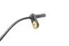 Фото Датчик ABS передний AIC (52003) изображение 4