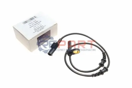 Фото 1 — Датчик ABS передний AIC (52003) Фото Датчик ABS передний AIC (52003) изображение 1