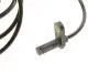 Фото Датчик ABS AIC (52004) изображение 3
