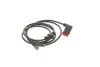 Фото Датчик ABS AIC (52004) изображение 6