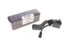 Фото Перемикач підрульовий Opel Astra G/Zafira A 98-09 AIC (52008) зображення 1