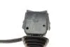 Фото Перемикач підрульовий Opel Astra G/Zafira A 98-09 AIC (52008) зображення 2