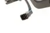 Фото Перемикач підрульовий Opel Astra G/Zafira A 98-09 AIC (52008) зображення 4