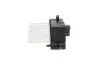 Фото Резистор вентилятора Premium Quality, OEM quality AIC (52016) изображение 3