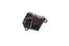 Фото Резистор вентилятора Premium Quality, OEM quality AIC (52016) изображение 6
