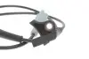 Фото Датчик ABS (передній) Citroen C4 I/Peugeot 307 03-09 AIC (52024) зображення 2
