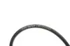 Фото Датчик ABS (передній) Citroen C4 I/Peugeot 307 03-09 AIC (52024) зображення 3