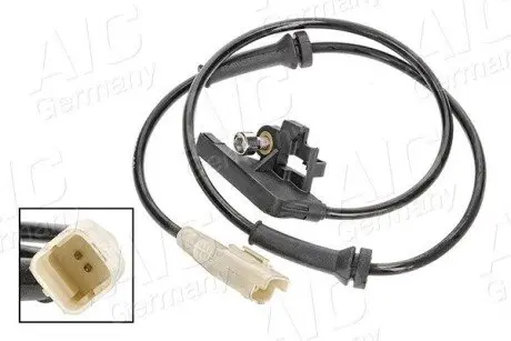Датчик АВS AIC 52026 Купить в Украине