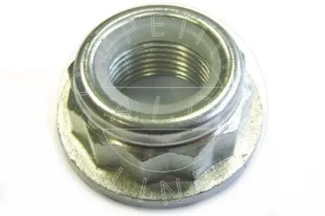 Гайка AIC 52030 Купити в Україні