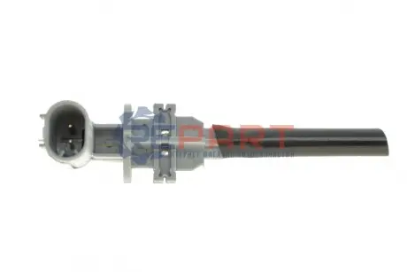 Датчик рівня охолоджуючої рідини BMW 1 (E81/87)/3 (E46/90)/5 (E60/F10) 97-18 AIC 52041 Купити в Україні