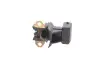 Фото Датчик положення колінчастого вала VW Caddy II 95-05/T3/T4 -03 AIC (52047) зображення 2