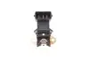 Фото Датчик положення колінчастого вала VW Caddy II 95-05/T3/T4 -03 AIC (52047) зображення 3