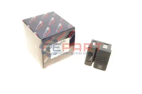 Вимикач світла фар з регулятором VW T4 90-03 AIC 52052 Купити в Україні