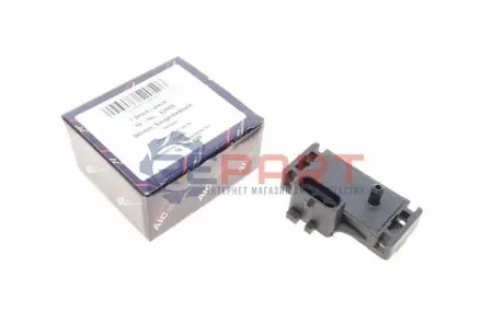 Датчик тиску наддува Renault Kangoo 1.2/1.4 97 AIC 52059 Купити в Україні