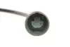 Фото Датчик ABS задн AIC (52069) изображение 3