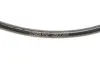 Фото Датчик ABS задн AIC (52069) изображение 4