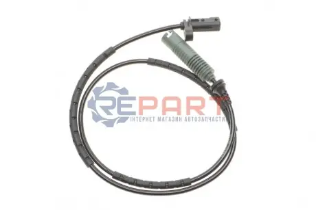 Датчик ABS задн AIC 52069 Купить в Украине