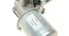 Фото Моторчик стеклоочистителя AIC (52080) изображение 3