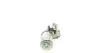Фото Моторчик стеклоочистителя AIC (52080) изображение 4