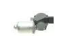 Фото Моторчик стеклоочистителя AIC (52080) изображение 5