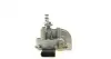 Фото Моторчик стеклоочистителя AIC (52080) изображение 6